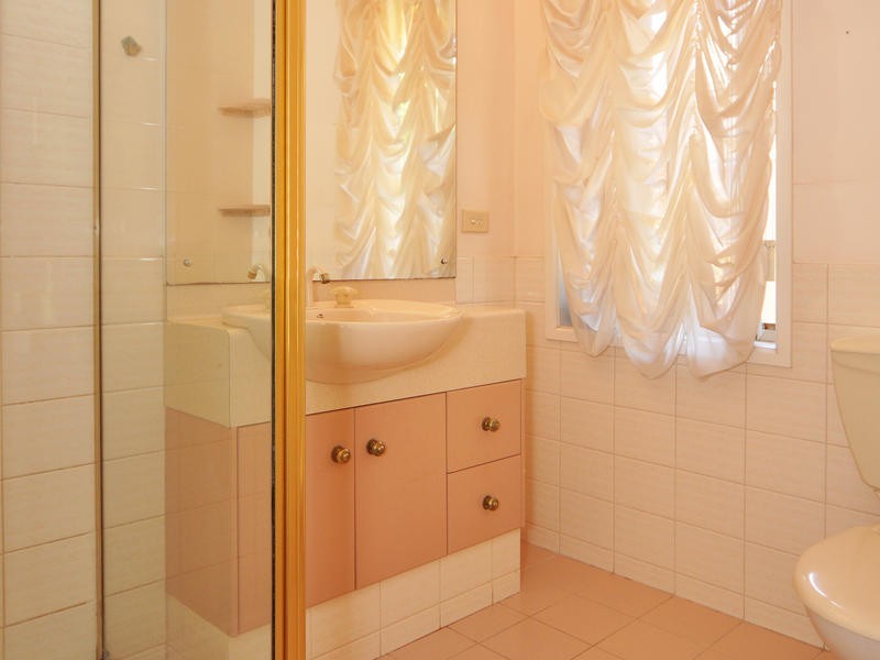 41 Investigator Dr, Woodcroft SA 5162