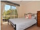 41 Investigator Dr, Woodcroft SA 5162