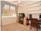 41 Investigator Dr, Woodcroft SA 5162