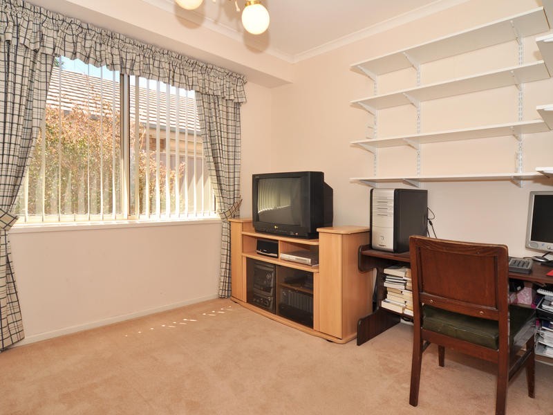 41 Investigator Dr, Woodcroft SA 5162