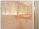 41 Investigator Dr, Woodcroft SA 5162