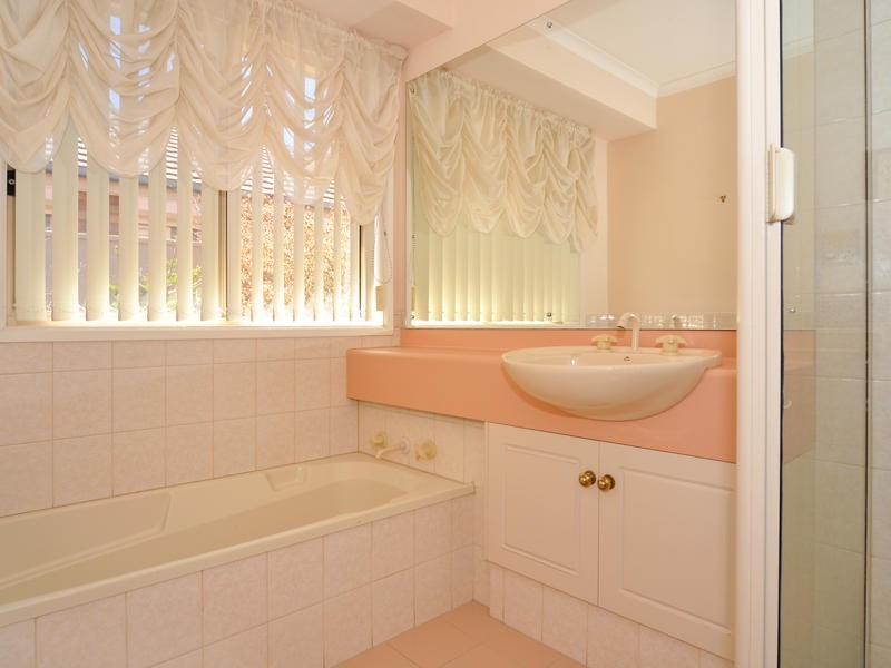 41 Investigator Dr, Woodcroft SA 5162
