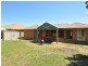 41 Investigator Dr, Woodcroft SA 5162