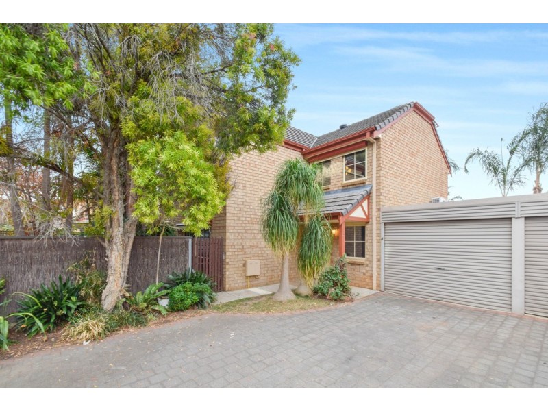 5/7 Kearnes Road, Oaklands Park SA 5046