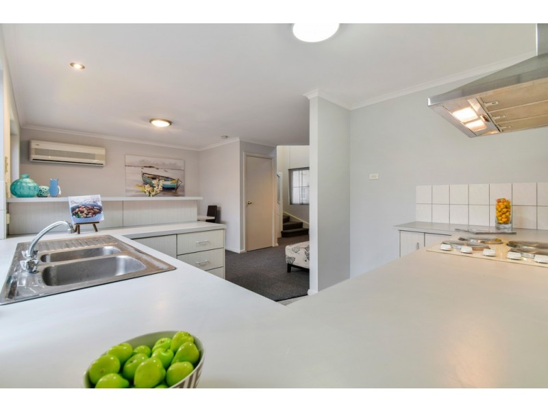 5/7 Kearnes Road, Oaklands Park SA 5046