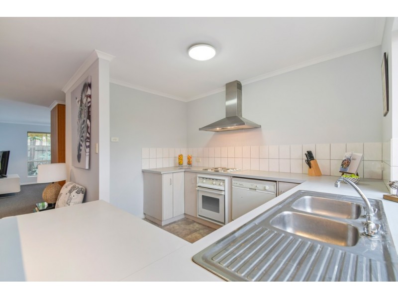 5/7 Kearnes Road, Oaklands Park SA 5046