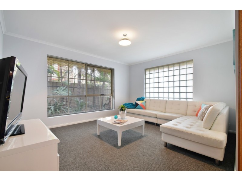 5/7 Kearnes Road, Oaklands Park SA 5046
