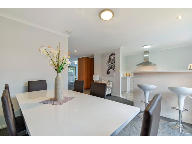 5/7 Kearnes Road, Oaklands Park SA 5046