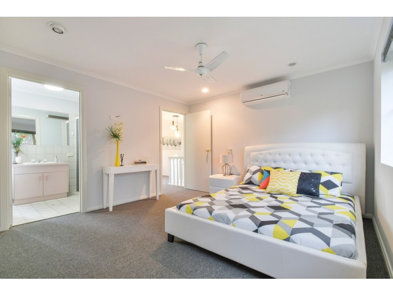 5/7 Kearnes Road, Oaklands Park SA 5046