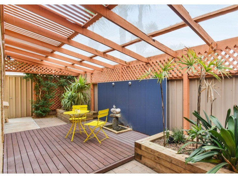 5/7 Kearnes Road, Oaklands Park SA 5046