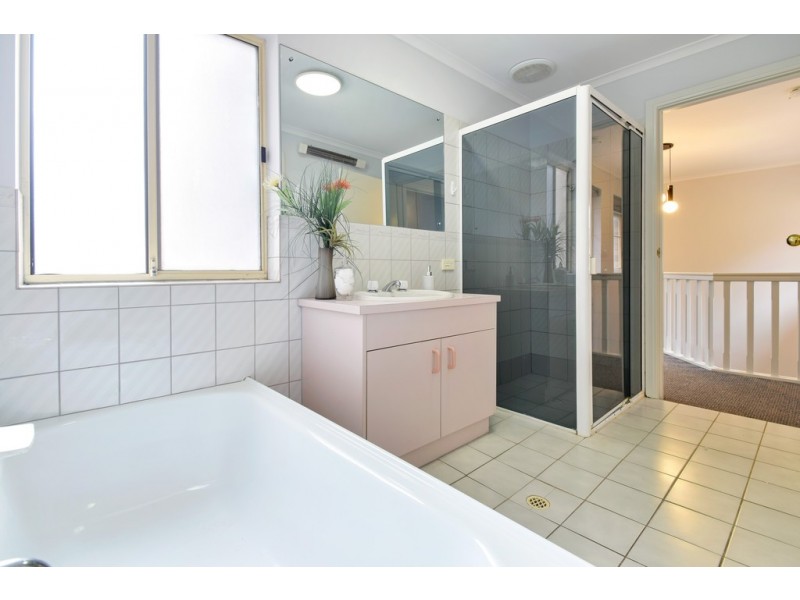 5/7 Kearnes Road, Oaklands Park SA 5046