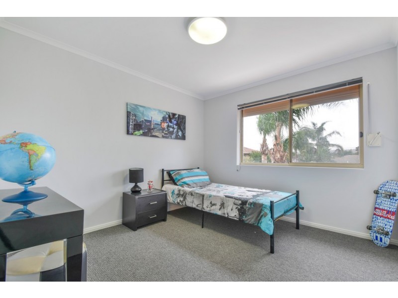 5/7 Kearnes Road, Oaklands Park SA 5046