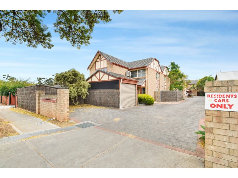 5/7 Kearnes Road, Oaklands Park SA 5046