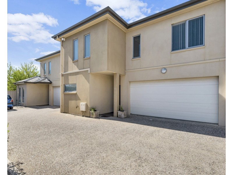 19 Ross Street, Plympton Park SA 5038