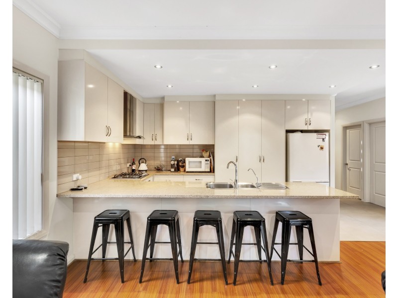 19 Ross Street, Plympton Park SA 5038