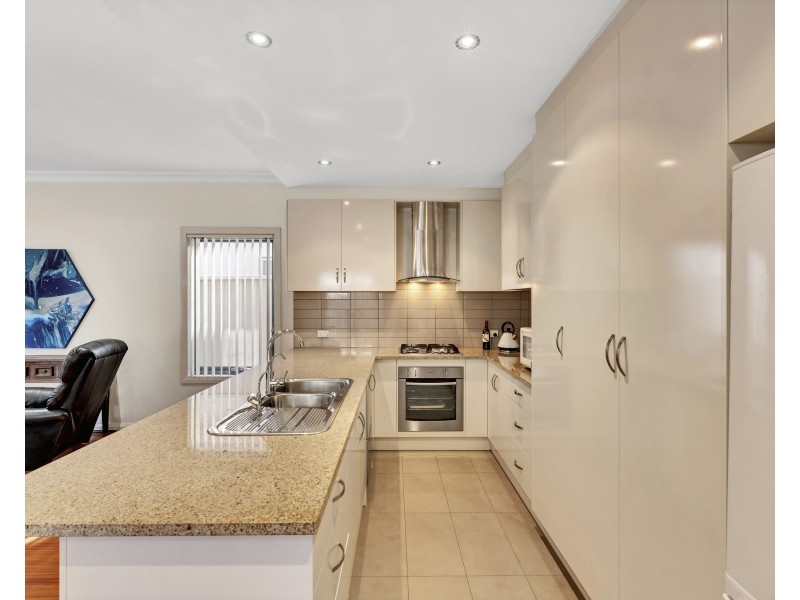 19 Ross Street, Plympton Park SA 5038