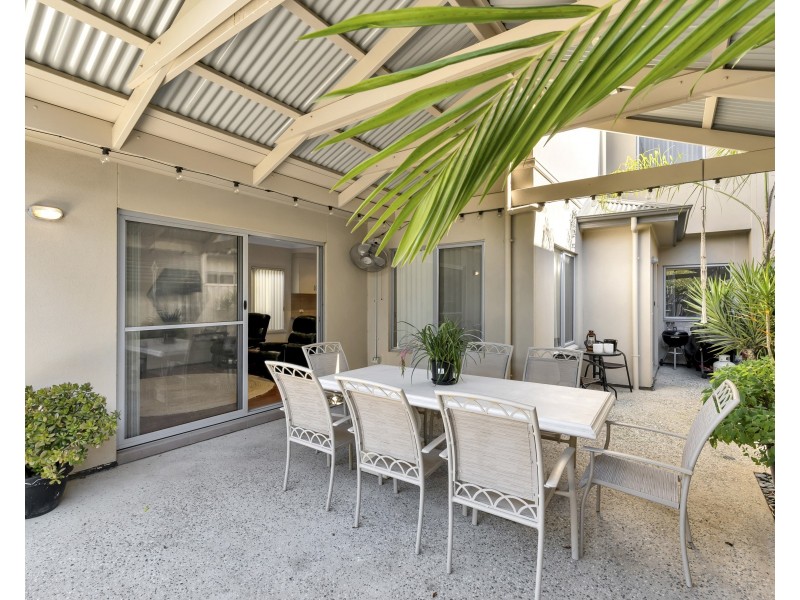 19 Ross Street, Plympton Park SA 5038