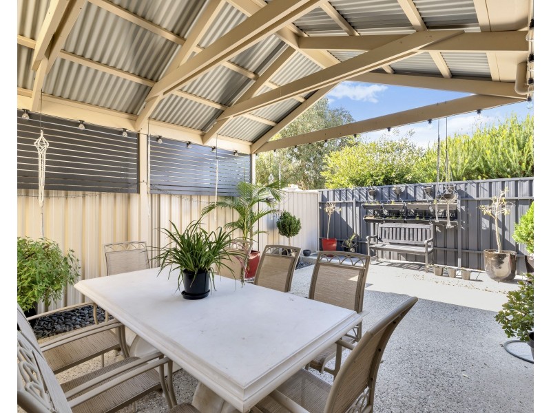 19 Ross Street, Plympton Park SA 5038