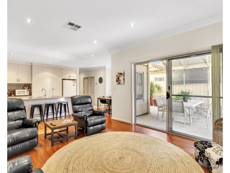 19 Ross Street, Plympton Park SA 5038