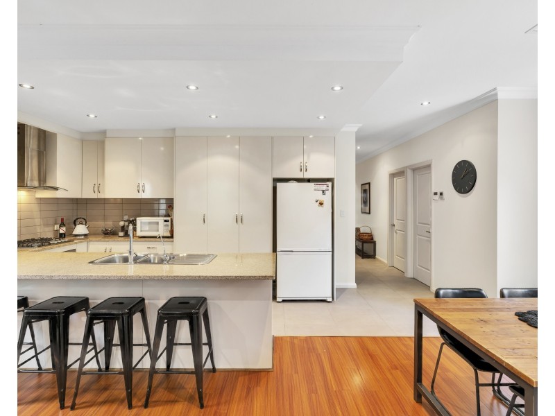 19 Ross Street, Plympton Park SA 5038