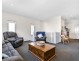 19 Ross Street, Plympton Park SA 5038