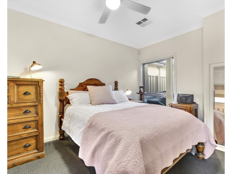 19 Ross Street, Plympton Park SA 5038