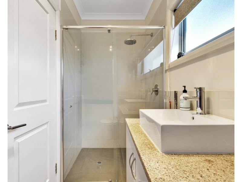 19 Ross Street, Plympton Park SA 5038