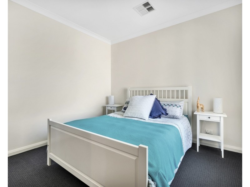 19 Ross Street, Plympton Park SA 5038