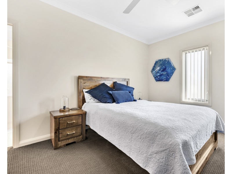 19 Ross Street, Plympton Park SA 5038