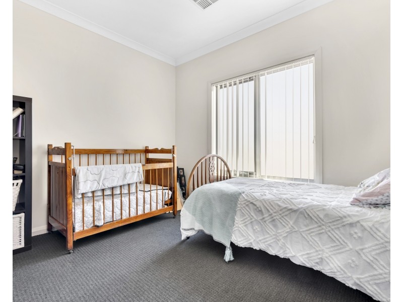 19 Ross Street, Plympton Park SA 5038