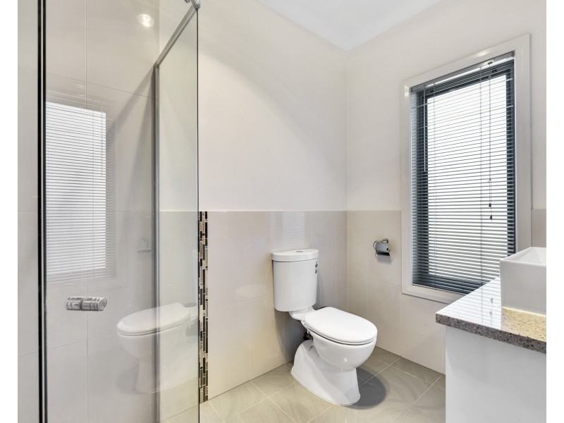 19 Ross Street, Plympton Park SA 5038