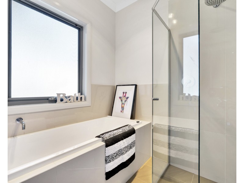 19 Ross Street, Plympton Park SA 5038