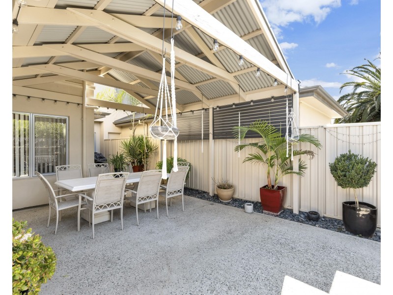 19 Ross Street, Plympton Park SA 5038