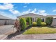 8 Autumn Court, Woodcroft SA 5162