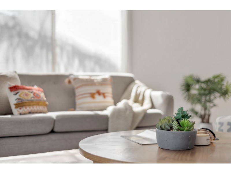 8 Autumn Court, Woodcroft SA 5162