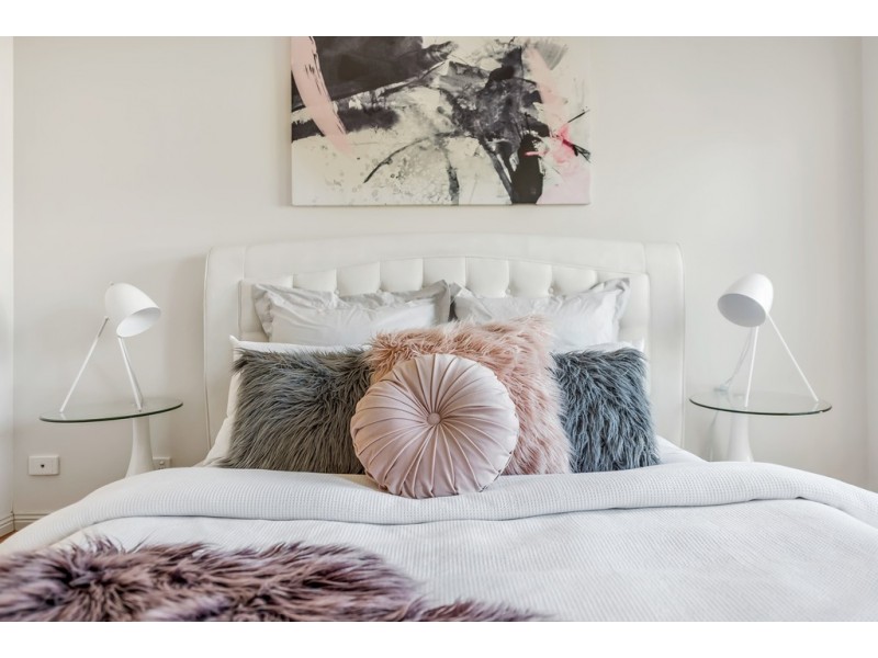 8 Autumn Court, Woodcroft SA 5162