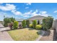 8 Autumn Court, Woodcroft SA 5162