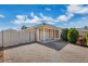 8 Autumn Court, Woodcroft SA 5162