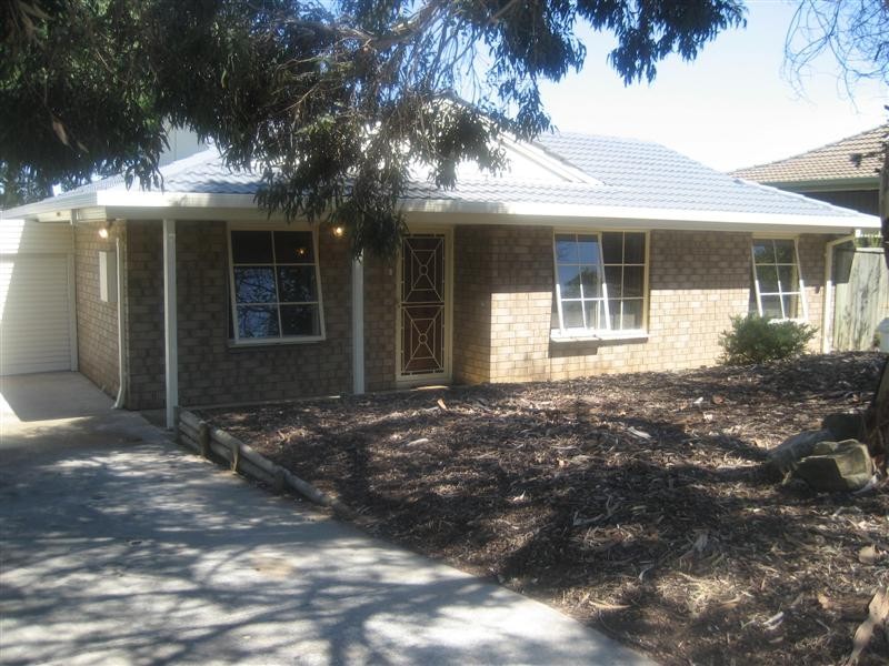 180 Hub Dr, Aberfoyle Park SA 5159