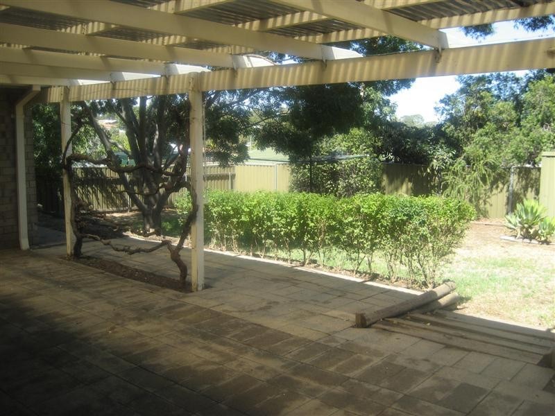 180 Hub Dr, Aberfoyle Park SA 5159