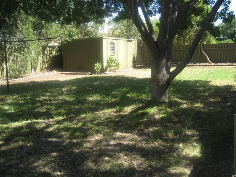 180 Hub Dr, Aberfoyle Park SA 5159