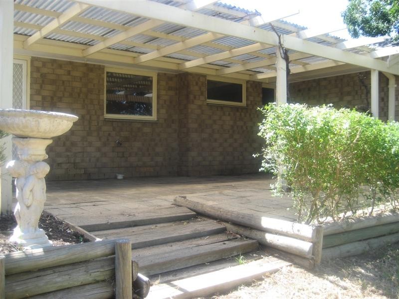 180 Hub Dr, Aberfoyle Park SA 5159