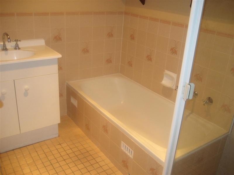 180 Hub Dr, Aberfoyle Park SA 5159