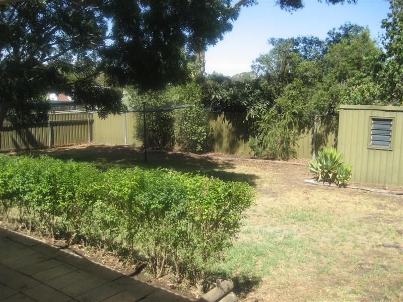 180 Hub Dr, Aberfoyle Park SA 5159