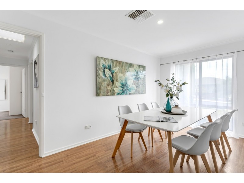 44 Gardenia Crescent, Morphett Vale SA 5162