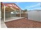 44 Gardenia Crescent, Morphett Vale SA 5162