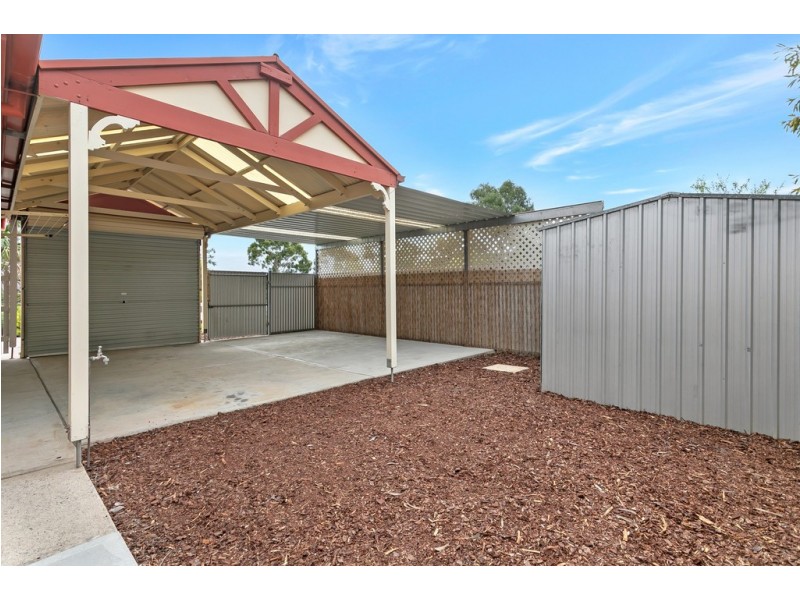 44 Gardenia Crescent, Morphett Vale SA 5162