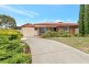 44 Gardenia Crescent, Morphett Vale SA 5162