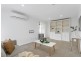 44 Gardenia Crescent, Morphett Vale SA 5162