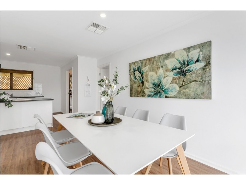 44 Gardenia Crescent, Morphett Vale SA 5162